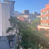 銘傳數媒114新生群
