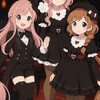 まなめいエスビー