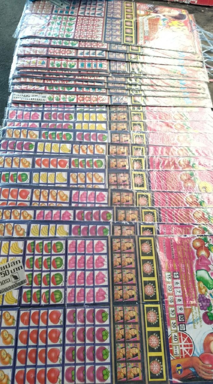 แผงวัดดวง