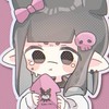 ゲームのネッ友作ろうぜ