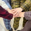 M!LKなりきり