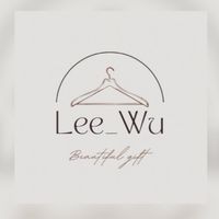 Leewu女裝👚