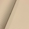 数検/漢検/英検1級取ろうぜ 𓊈少人数 勉強オプチャ𓊉               いぇーい