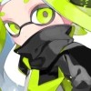 大人だらけのスプラトゥーン