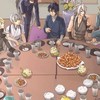 緩々な本丸也オプだってよ‼️🫵