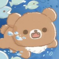 【学生限定】ライブトーク＆ゲーム＆雑談しよ！