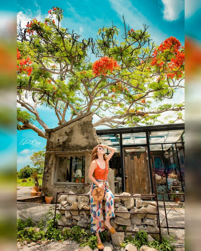 墾丁景點、墾丁一日遊