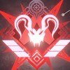 エイペックスApexアリーナ・談合・チーミング