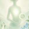 ミネラルで整える体（マグネシウム中心）