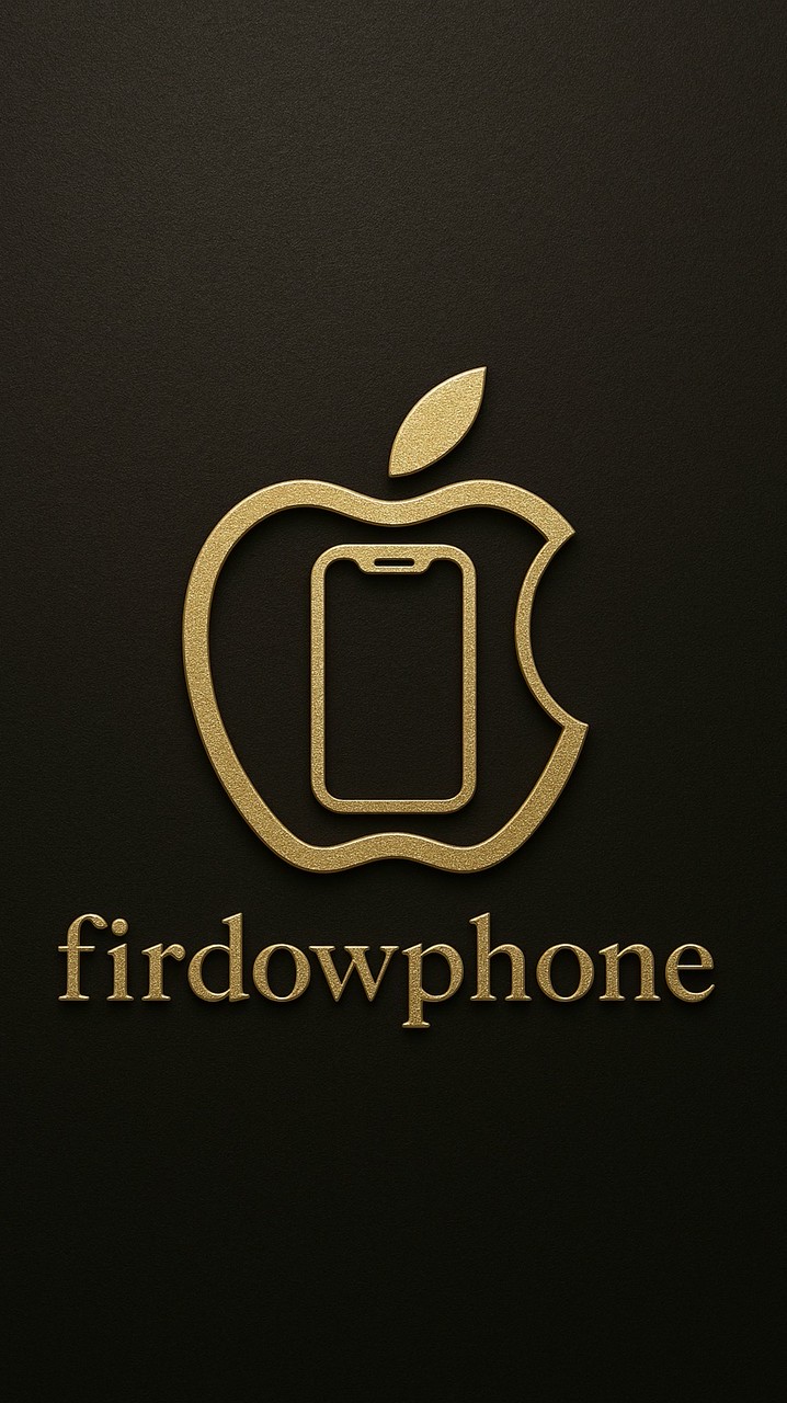 ตัวแทนร้าน “ Firdowphone “ 💖🍒🛵