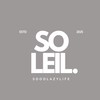 Soleil選品🍳