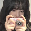&TEAMとILLIT好きな人〜や推しいる方カモンー！