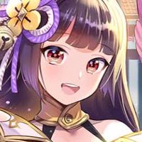 蝶屋敷はなれ