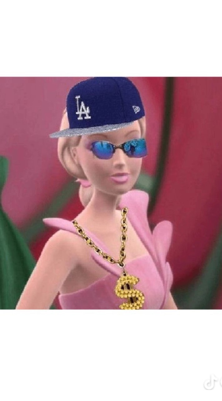 กลุมคุยเล่น/จีบ/หาเพื่อนเล่นเกม