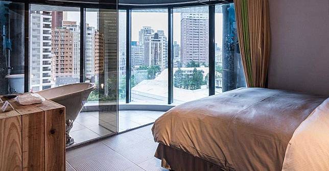 圖片來源：草悟道文旅官網