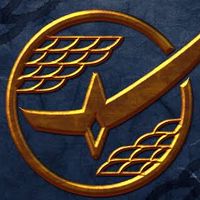 仮面ライダー鎧武なりきり