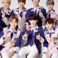 seventeen 閒聊交流社群