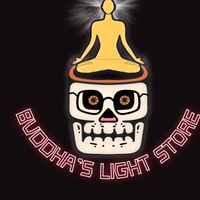 buddha’s light og house store