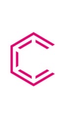 日本化粧品検定　勉強会