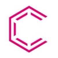 日本化粧品検定　勉強会
