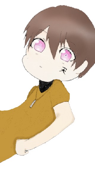 相互さんとお話したい🥰のオープンチャット