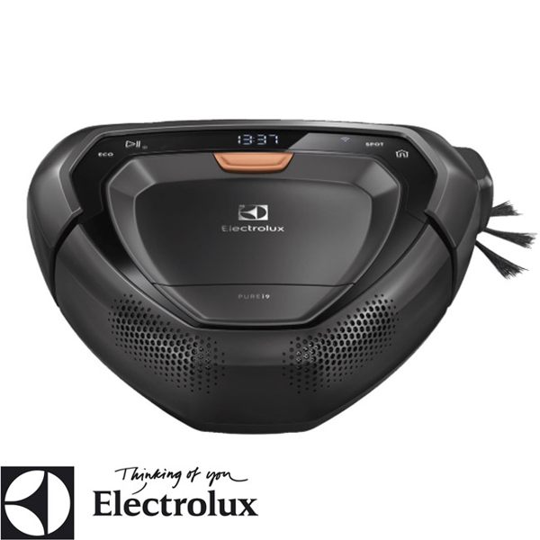 買就送原廠配件組ERK2n優惠價格！結帳折扣好便宜n請立即下訂