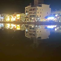 岩國之昊天黑山帝國