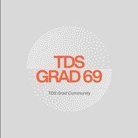 TDS GRAD 69
