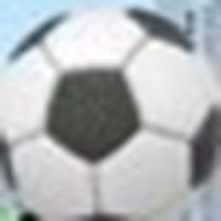 獨協　サッカー