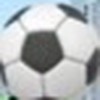 獨協　サッカー