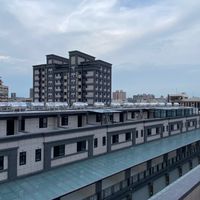 信勢天下已購群