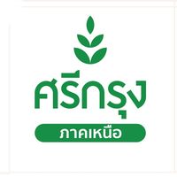 ศรีกรุงภาคเหนือ