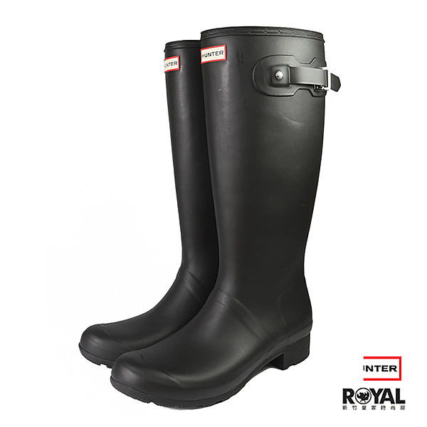 全新(出清商品，有些沒原盒，介意者請勿下標)