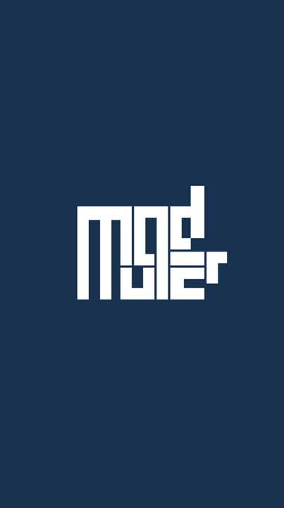 Archmodule บ้านสำเร็จรูป