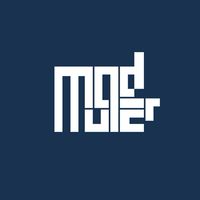 Archmodule บ้านสำเร็จรูป