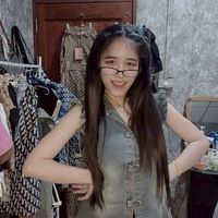 JA_JA_Shop29