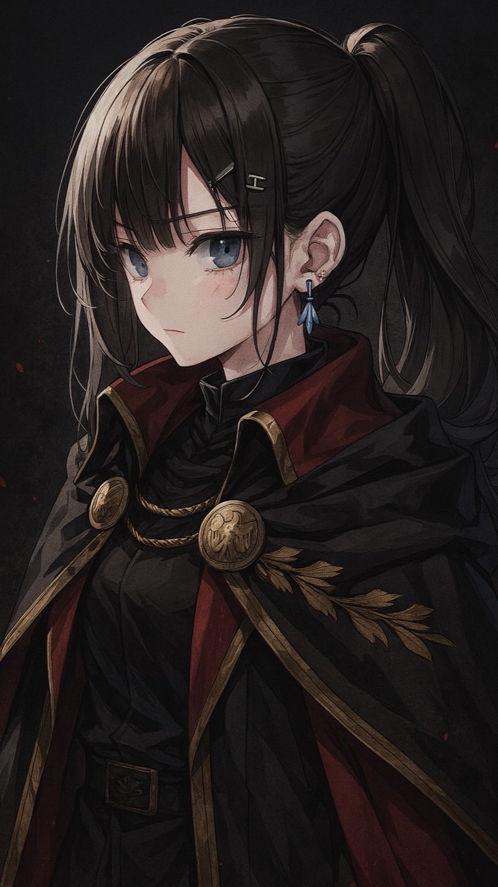 【新星歌帝国】〜ライトで歌枠・雑談・ボイメで歌おう❗️〜