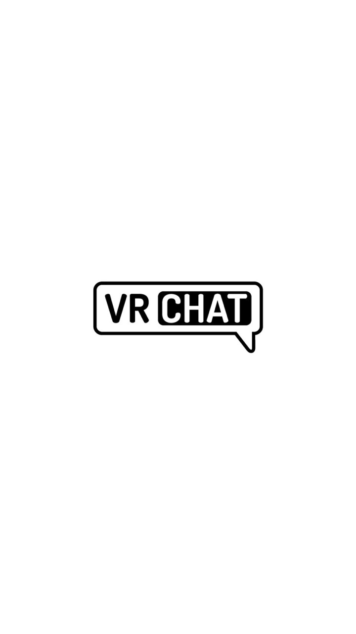 VRC雑談場 匿名OK OpenChat