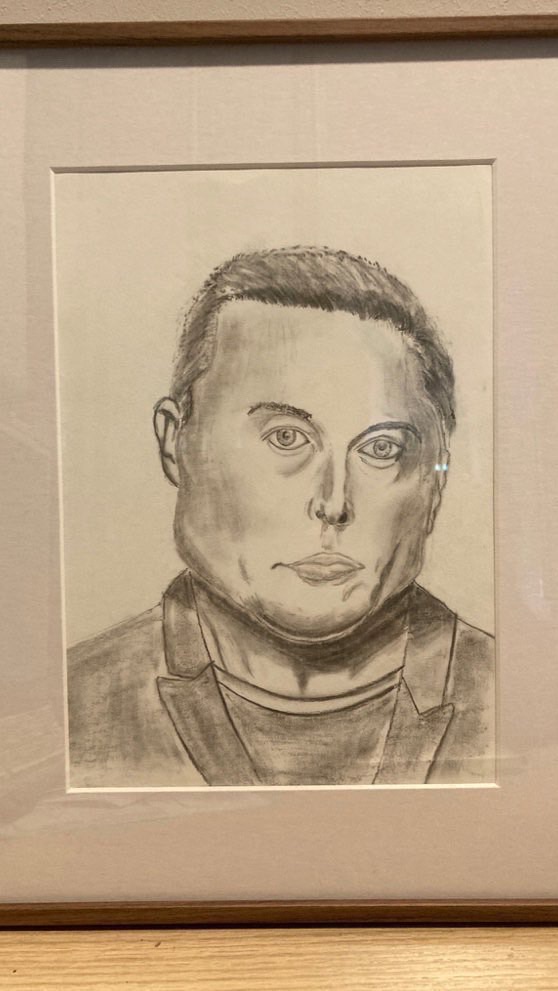 いざゆけ！！仕手株連合！！