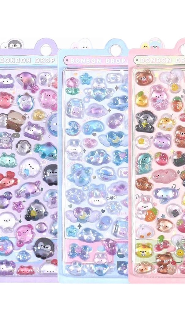 いわき シール情報 (土日限定)