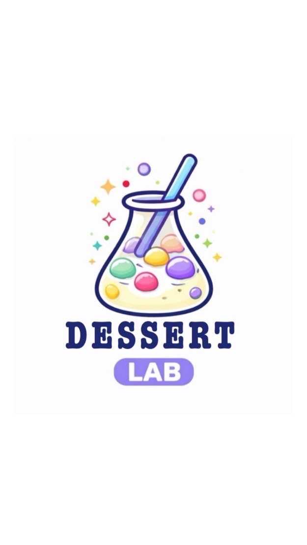 LAB-DESSERT