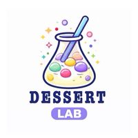 LAB-DESSERT
