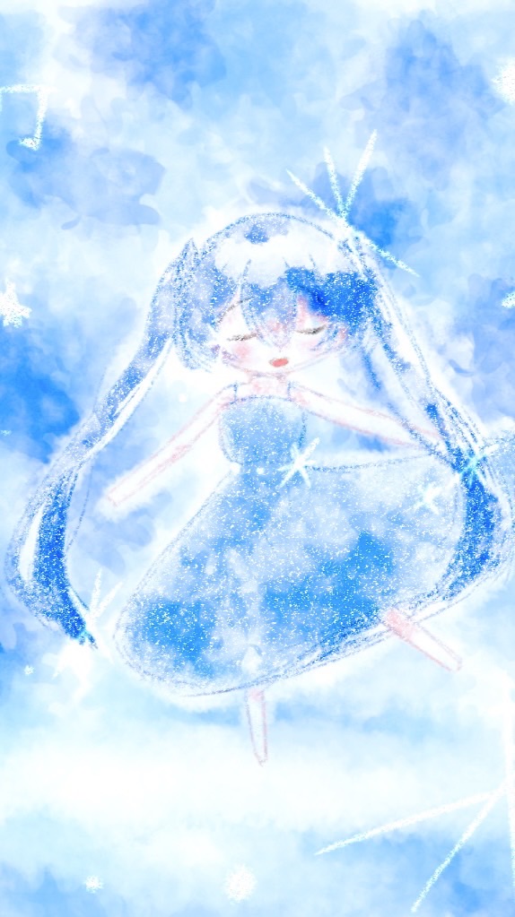 アニメ作ろう!!