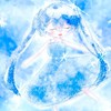 アニメ作ろう!!