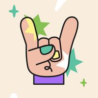 [專屬]學生找打工/短期打工