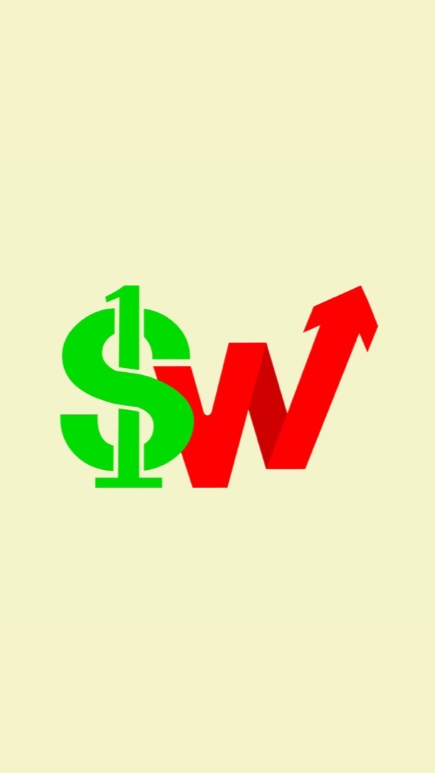一枚散戶🌱八月講座免費交流群