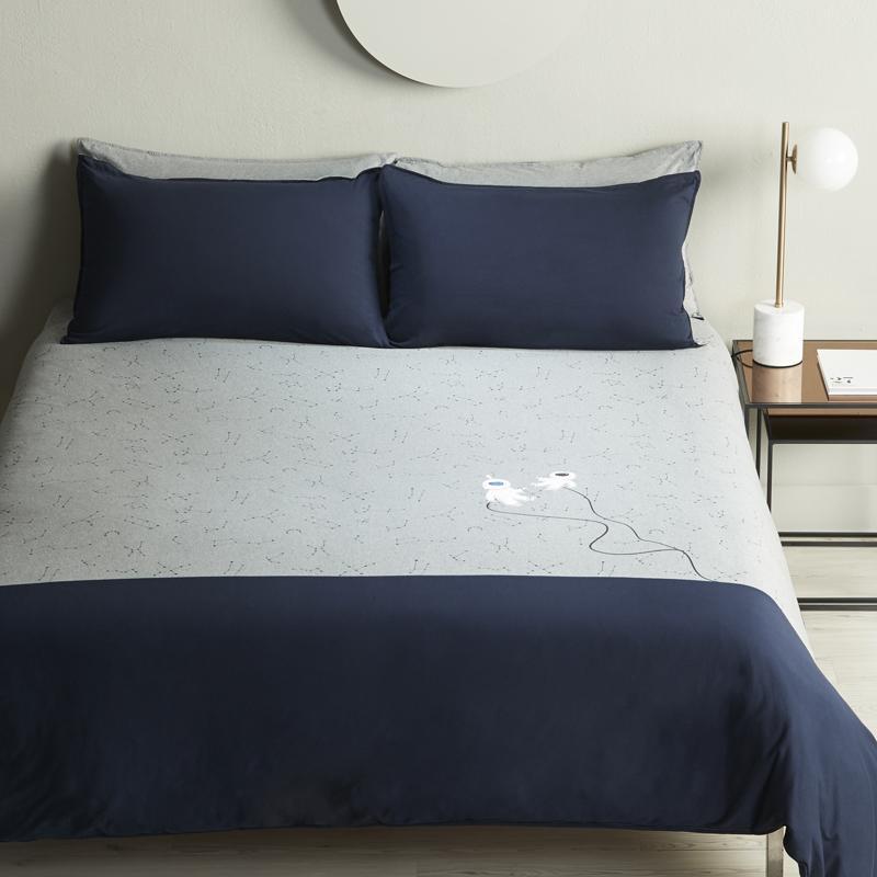 產品特色 百貨專櫃品牌 100%純美國棉 高品質認證 針織工法 布質細緻具彈性 柔軟親膚 吸濕透氣 雙面設計 隨心情自由變換 台灣製造 品質保證 產品介紹 俄羅斯為藝術大國，不論歷史、建築、音樂、文學