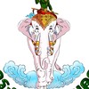 รับสมัครงาน PE. ประจำศูนย์กีฬากรุงเทพฯ แจ้งข่าวสอบของ กทม.
