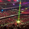 アイドル山田涼介との出会い❤️