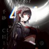 常躁福利機構